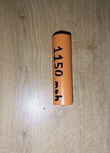 XHP50 ledli güçlü el feneri - Görsel 9