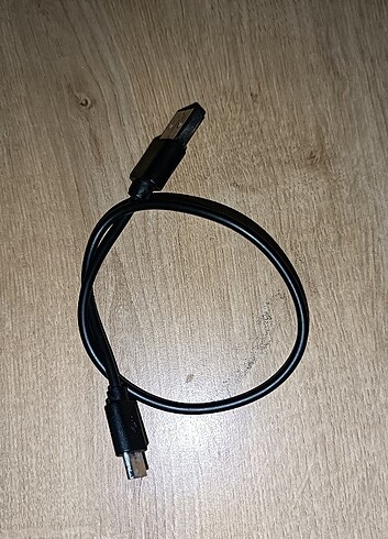 XHP50 ledli güçlü el feneri - Görsel 10