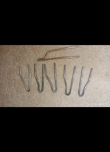 Tabanca havya lehim - Görsel 5