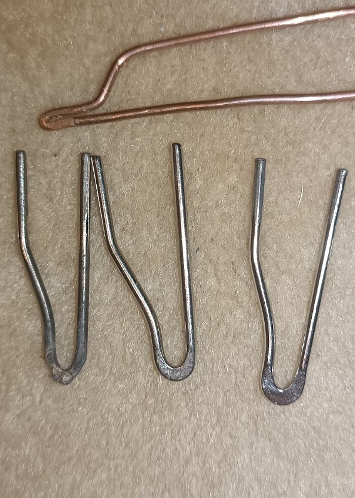 Tabanca havya lehim - Görsel 4