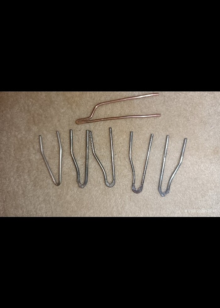 Tabanca havya lehim - Görsel 5