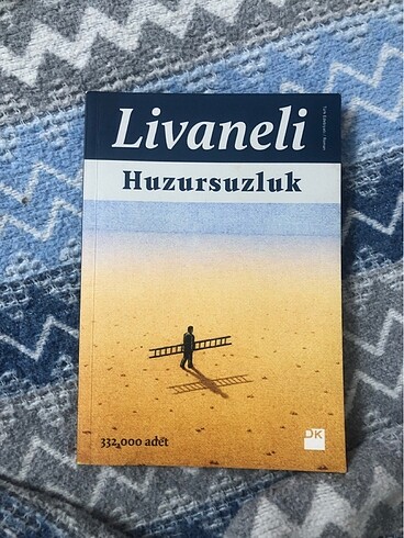 Livaneli