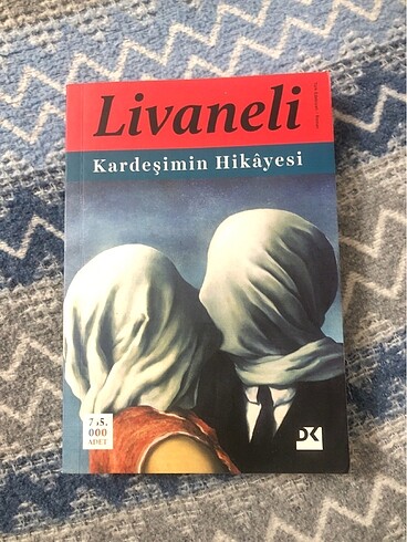 Livaneli