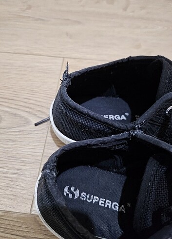 Superga 32 numara Superga