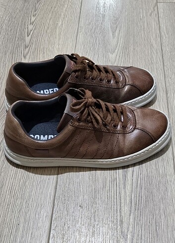 Orijinal Camper 41 no.