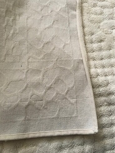 Beden Kilim