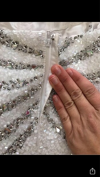 Büstiyer - Görsel 3