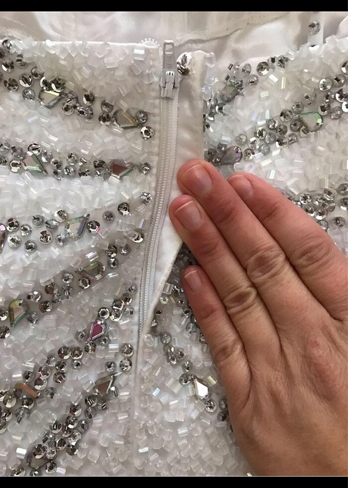 Büstiyer - Görsel 3