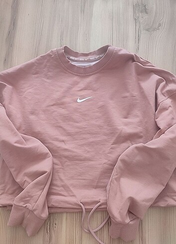 Orijinal Nike sweatshirt 