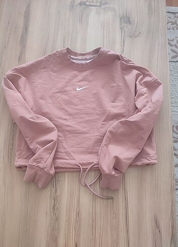 m Beden Orijinal Nike sweatshirt 