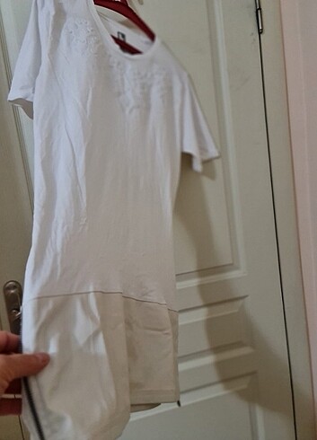 Tunic penye