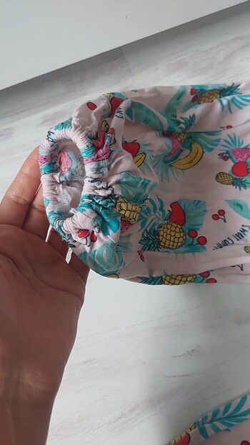LC Waikiki Lcw Tulum