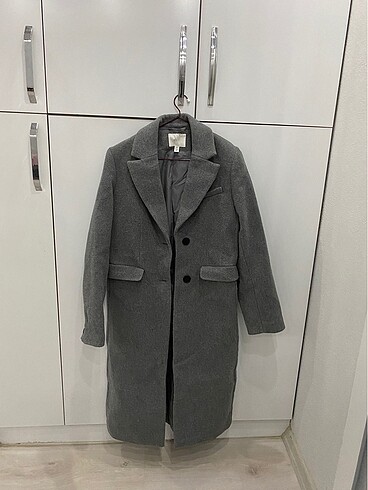 H&M Kaban