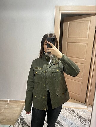 Ceket