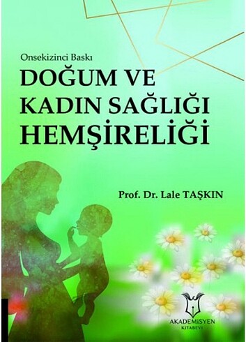 Kadın