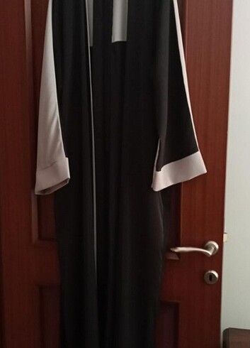 xl Beden Dubai modern ferace