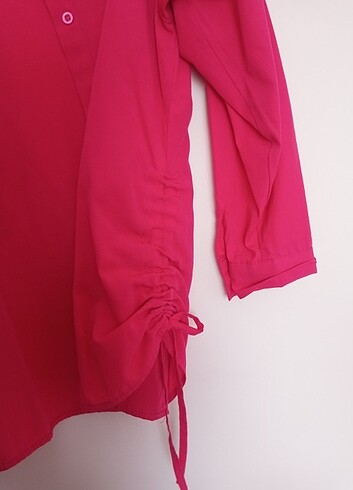 Gömlek  - Görsel 5