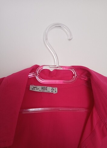 Gömlek  - Görsel 6