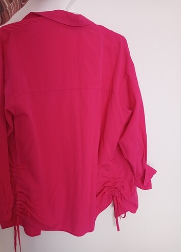 Gömlek  - Görsel 7