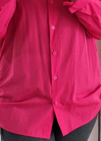 Gömlek  - Görsel 2