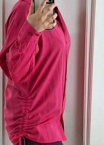 Gömlek  - Görsel 3