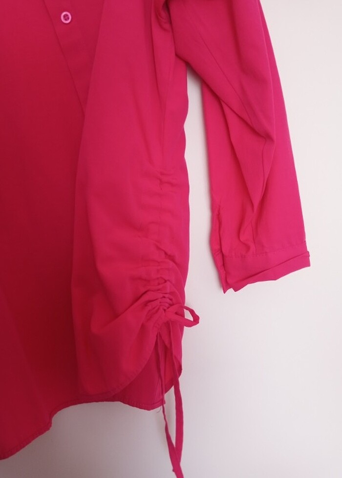 Gömlek  - Görsel 5