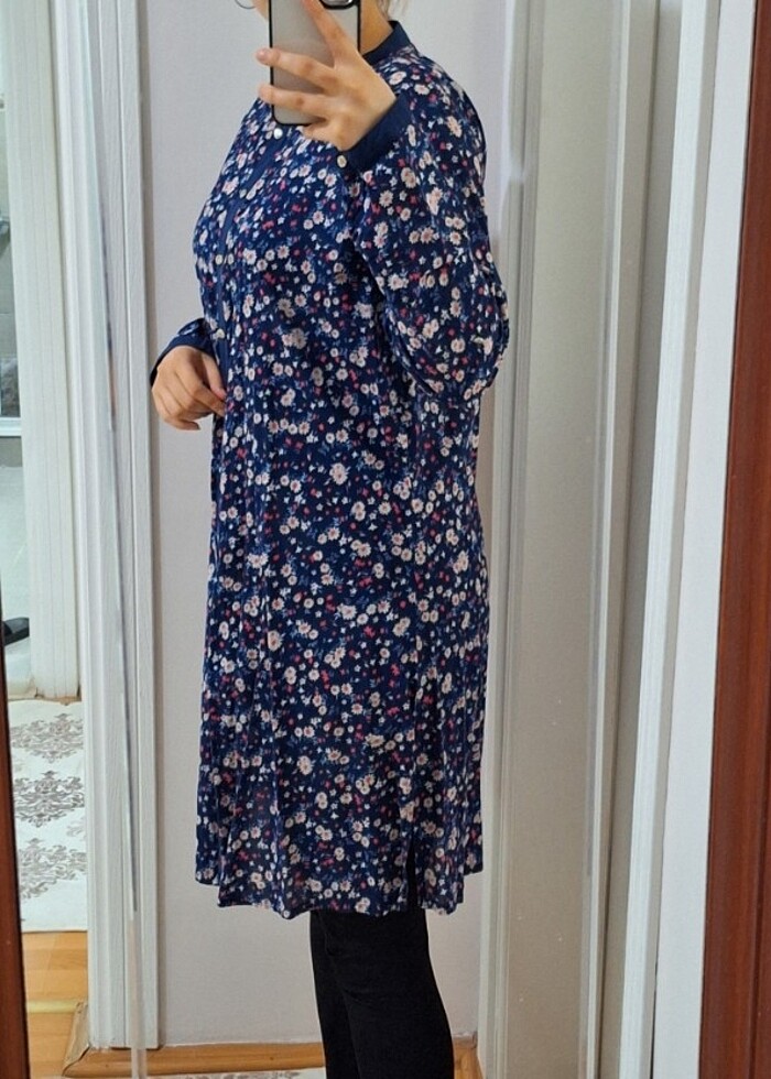 Gömlek  - Görsel 3