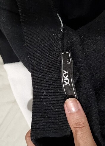 s Beden siyah Renk Kolej ceket
