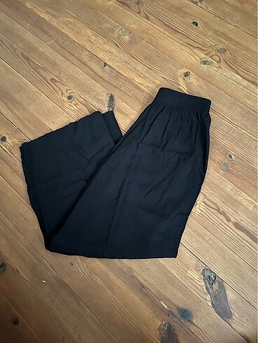 Keten pantolon