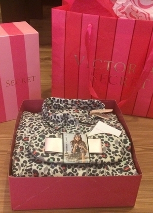 Vs Pijama İNDİRİM