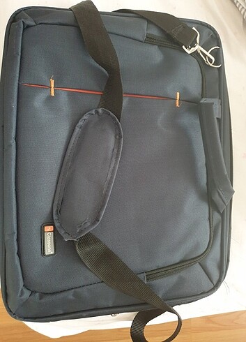 classone laptop çantası 