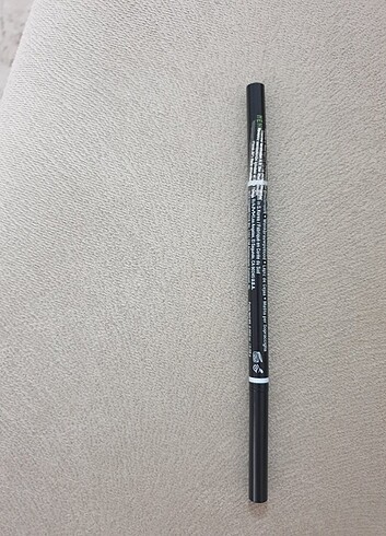 NYX Nyx micro brow pencil kaş kalemi