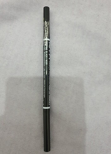  Beden Nyx micro brow pencil kaş kalemi