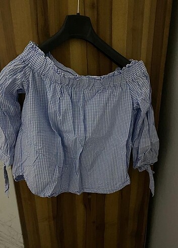 H&m üst 