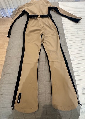 Zara kayak tulumu - Görsel 5