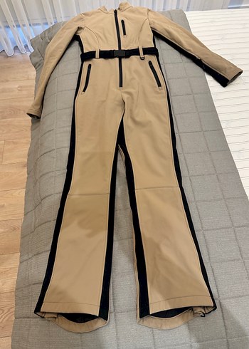 Zara kayak tulumu - Görsel 3