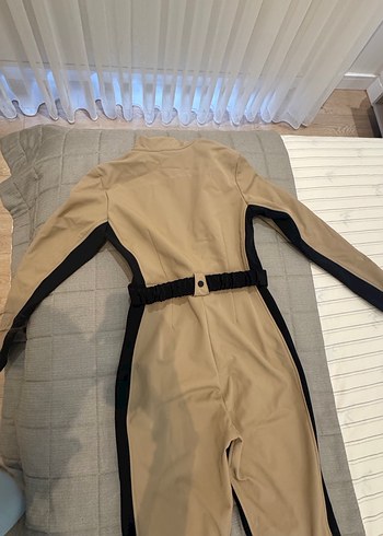 Zara kayak tulumu - Görsel 6