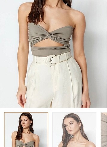 Çıtçıtlı body