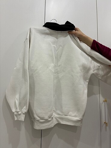 Diğer Sweatshirt