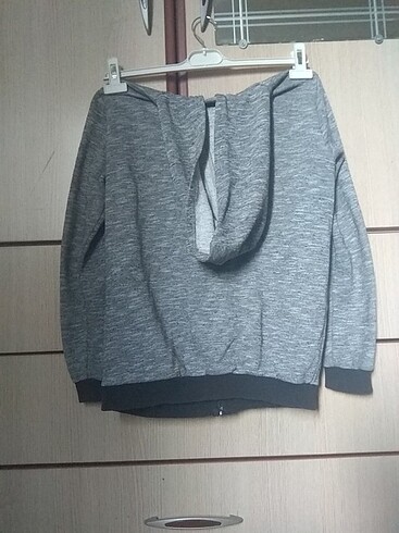 LC Waikiki Lcw erkek çocuk ceket