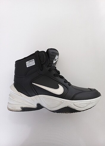 Nike NİKE AYAKKABI 