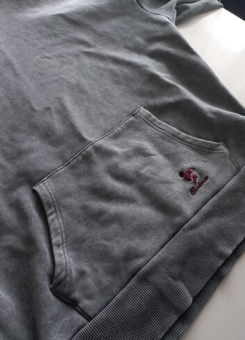 Stradivarius SWEATSHİRT