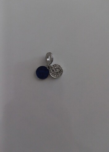 Pandora PANDORA CHARM
