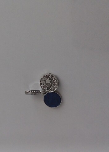  Beden PANDORA CHARM