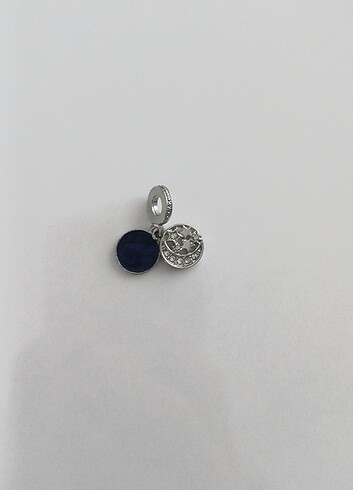 PANDORA CHARM