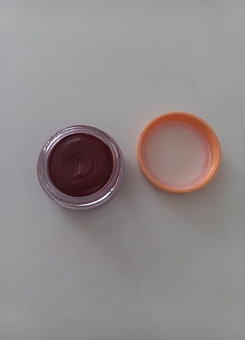 Diğer BEAULİS CİNNABLOOM ALLIK
