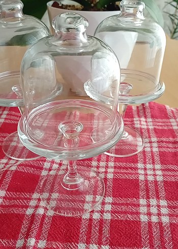  Beden mini patisserie