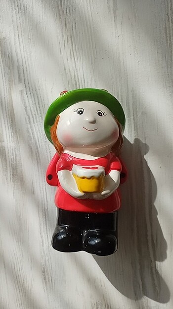 Biblo kumbara