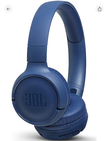 Jbl Kablosuz Kulaklık