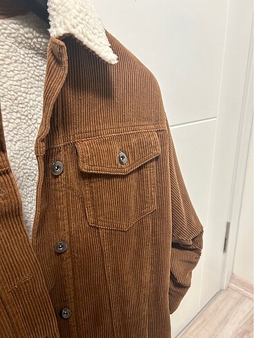 Zara Zara ceket
